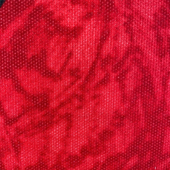 🆕BRIGHTON Canvas “Love & Joy” Tote - Picture 11 of 12